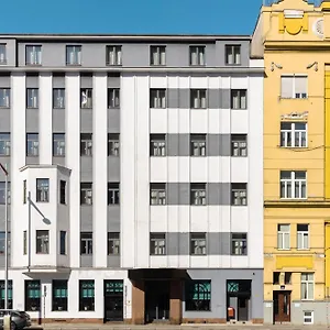 Yggotel Mejse Hotell