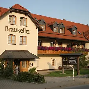 Braukeller Fattigau